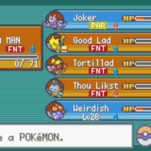 FireRed screenshot (not mine)