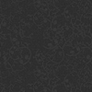 background tile
