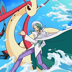 Wallace Milotic
