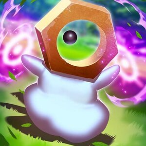 meltan