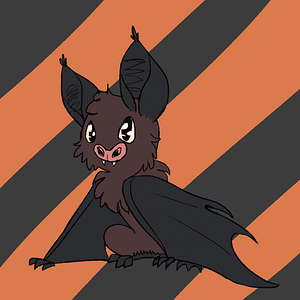 Bat 1