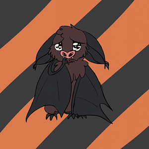 Bat 2