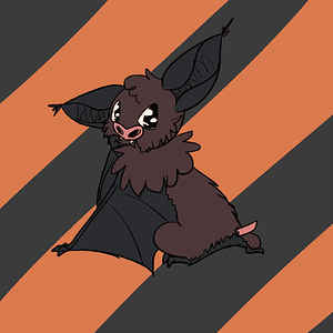 Bat 3