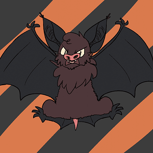 Bat 4