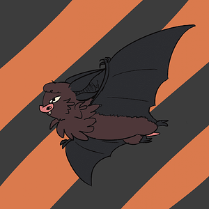 Bat 5