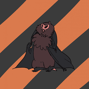 Bat 6