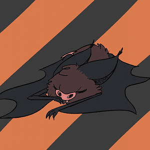 Bat 7