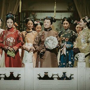 hbs story of yanxi palace 5b5a89d0a31031a3f2b5742d(2)