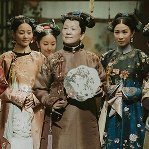 Netflix Is Airing Yanxi Palace Sequel On 31 Dec You ll Get To Watch It Even Before China Does