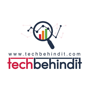 techbehindit 500by500