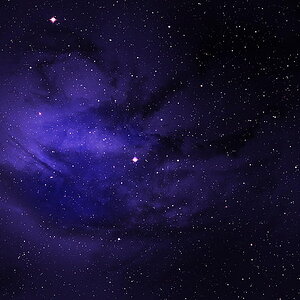 desktop wallpaper blue and black galaxy galaxy purple