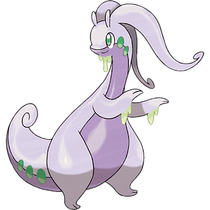 500px-0706Goodra.png