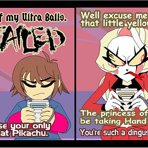 Hazbin Tale 4.png