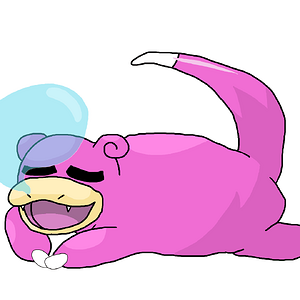 slowpoke.png