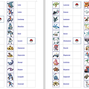 pokedex 10.png