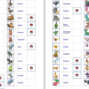 pokedex 9.png