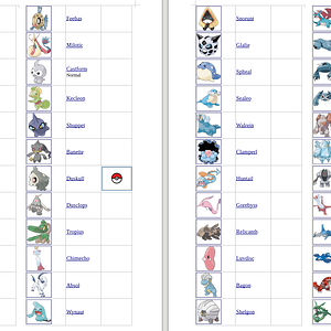 pokedex 8.png