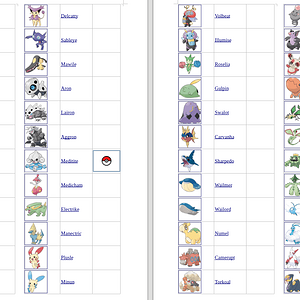 pokedex 7.png