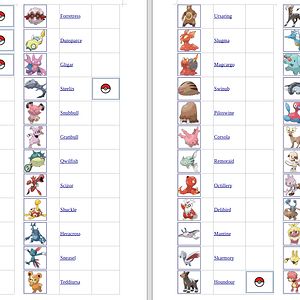 pokedex 5.png