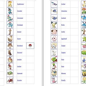 pokedex 4.png