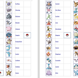 pokedex 3.png