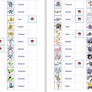 pokedex 2.png