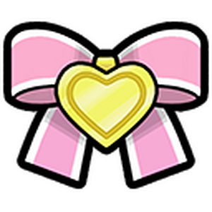 bestfriendsribbon.png