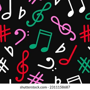 music-signs-seamless-pattern-accidental-260nw-2311158687.png