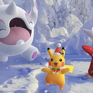 Pokemon-Go-2023-Winter-Holidays-Header.jpg