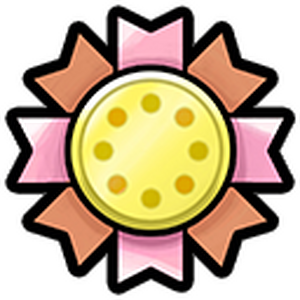 effortribbon.png