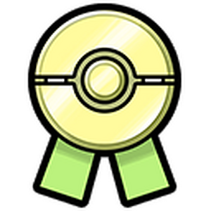 eventribbon.png