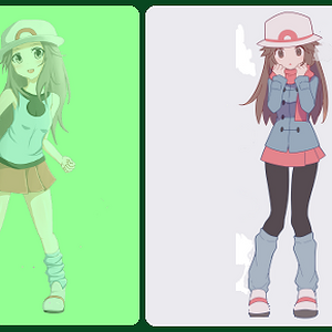 leaf-579.png