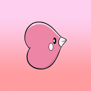 Luvdisc