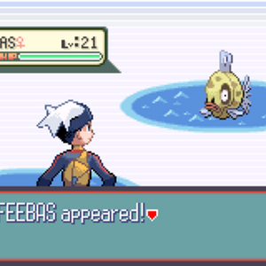 screenshot_20250106151853.png