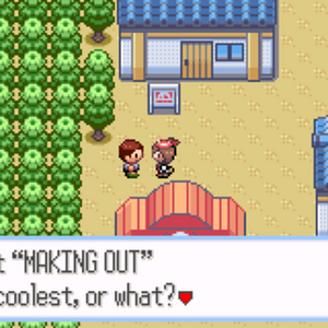 screenshot_20240826093818.png