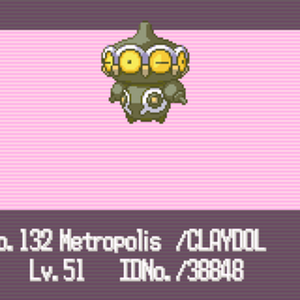 screenshot_20250113153016.png