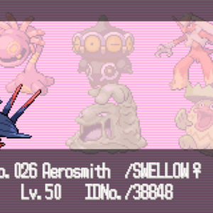 screenshot_20250113153050.png