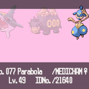 screenshot_20240909092919.png