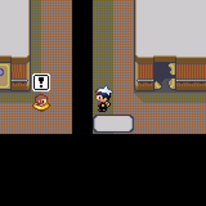 screenshot_20240916164417.png