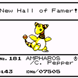 screenshot_20240822135348.png