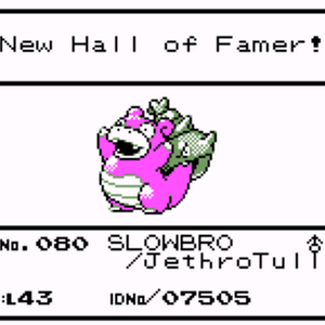screenshot_20240822135428.png