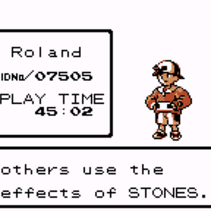 screenshot_20240822135520.png