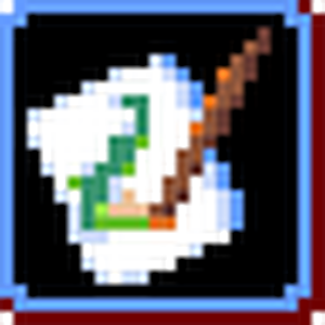 ico_art.png