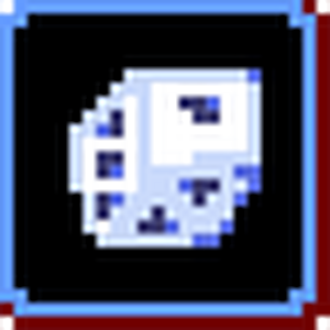 ico_die.png