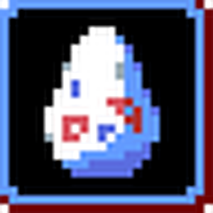 ico_egg.png
