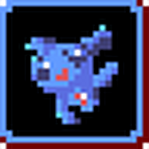 ico_phi.png