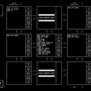 TIS-100