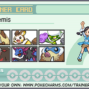 artemis-trainer-card.png