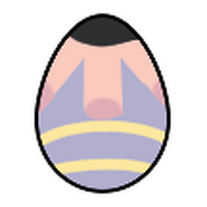 E1