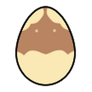 E2
